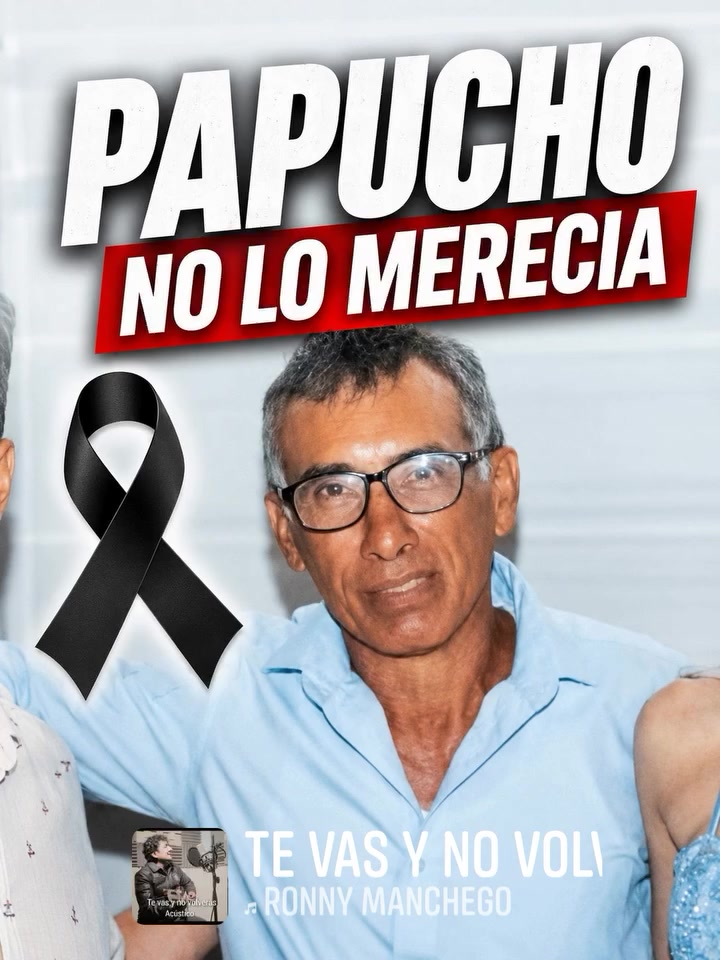 @Noticia Corrales