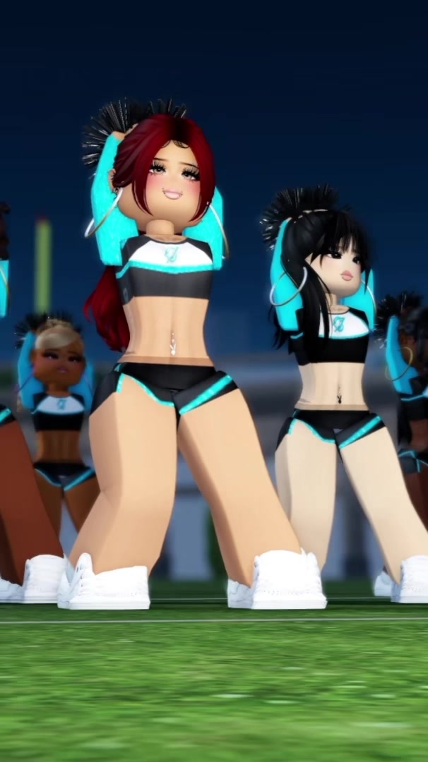@Stinkella