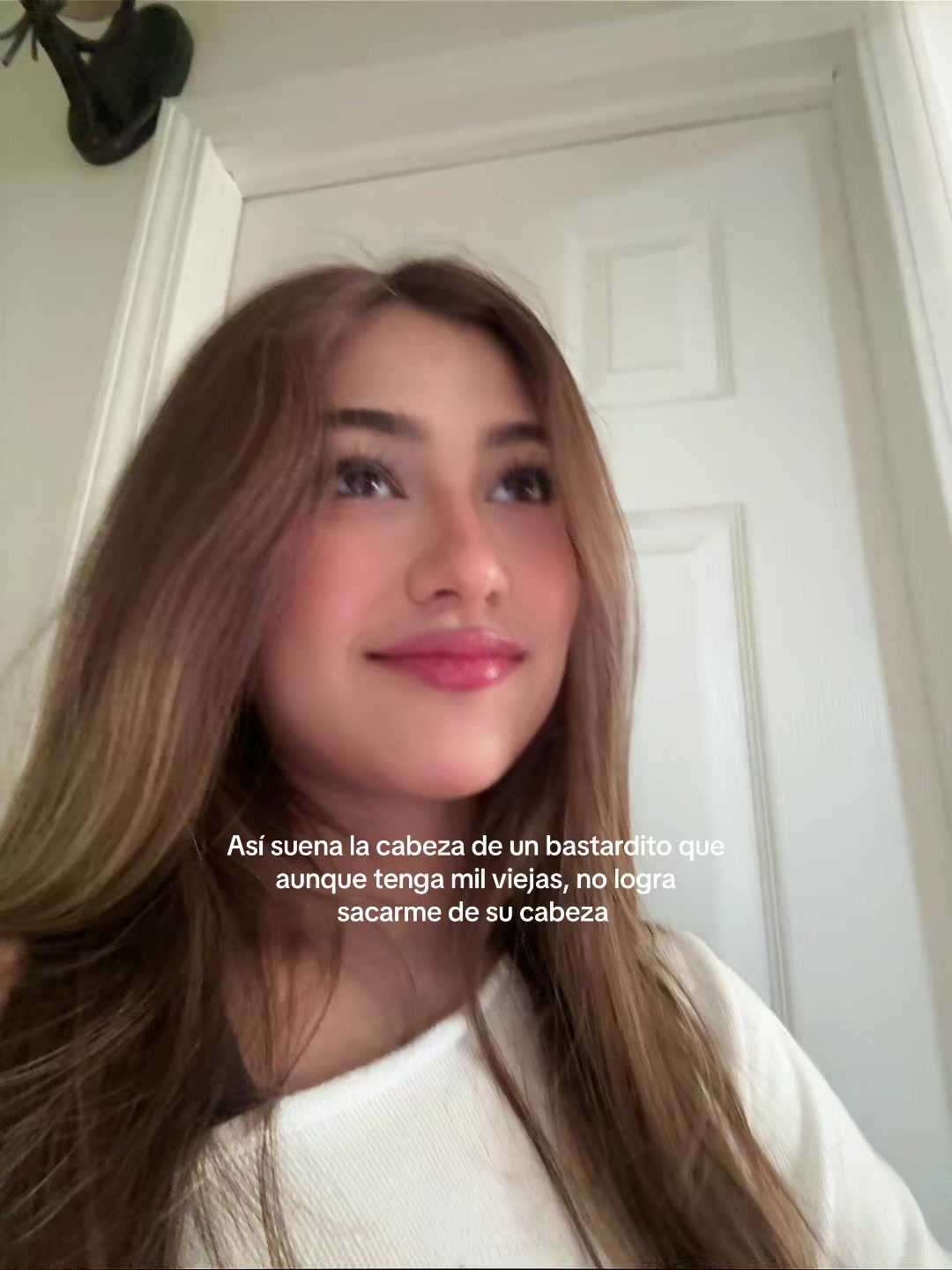 @Sio 💋
