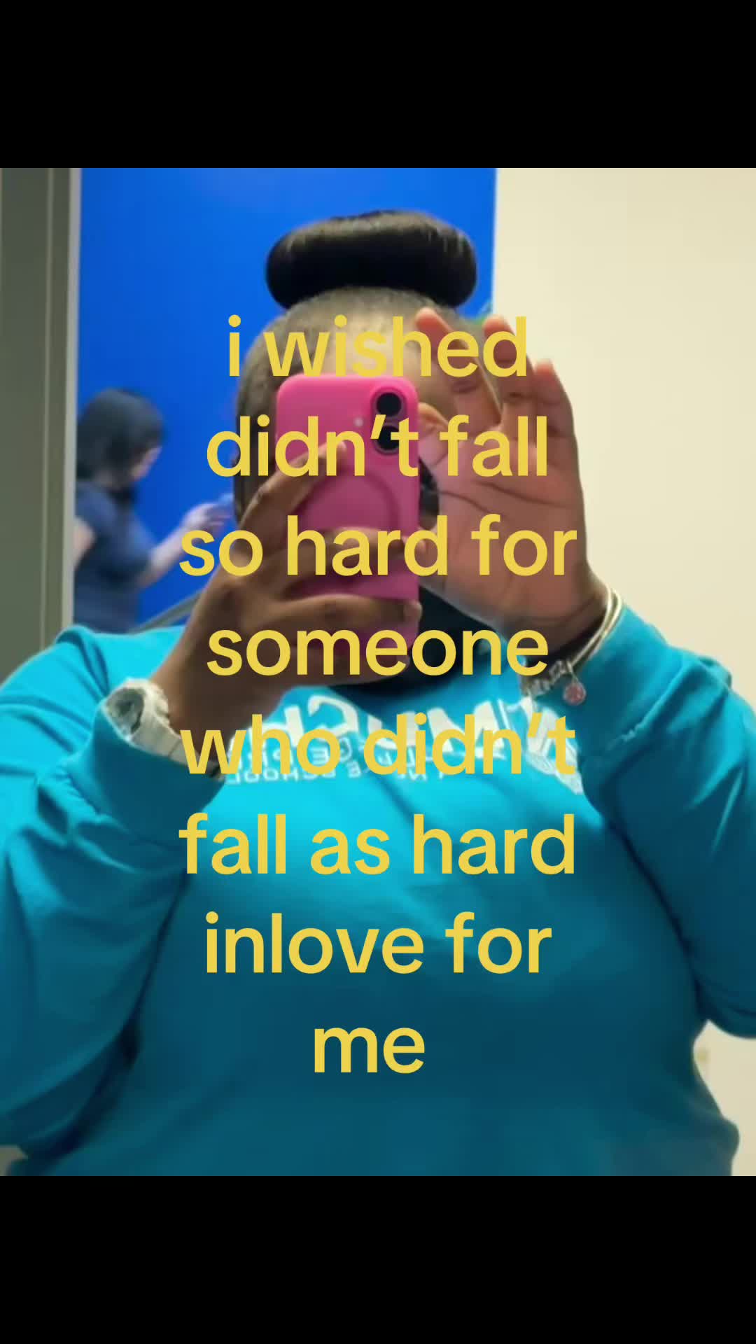 @aa_.buckzzs