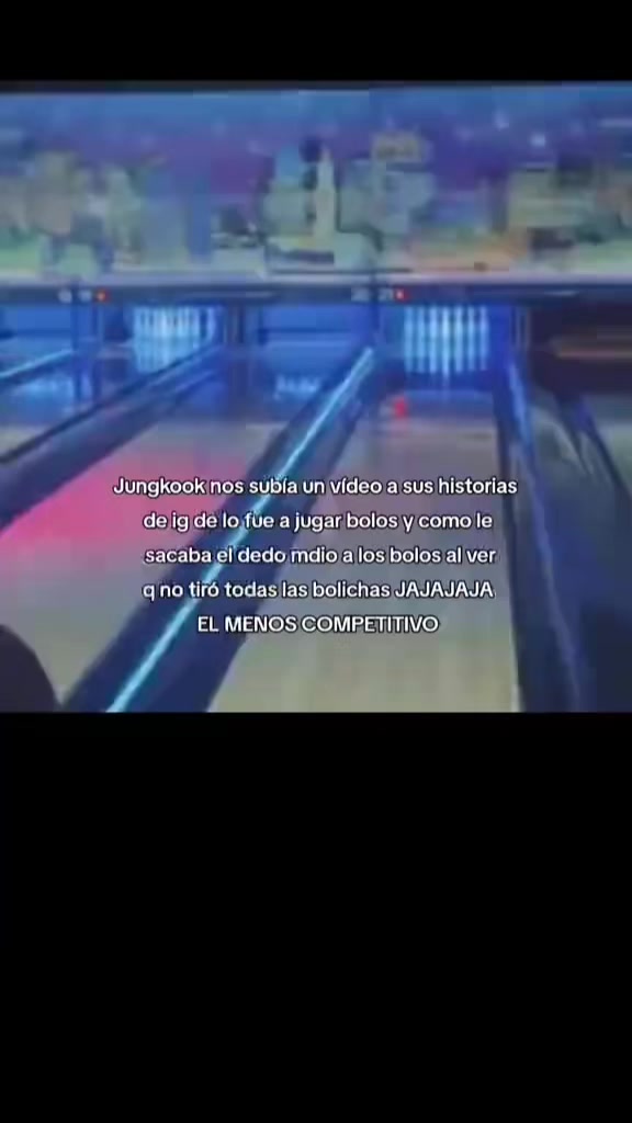 @💜Mari-SoFia💜