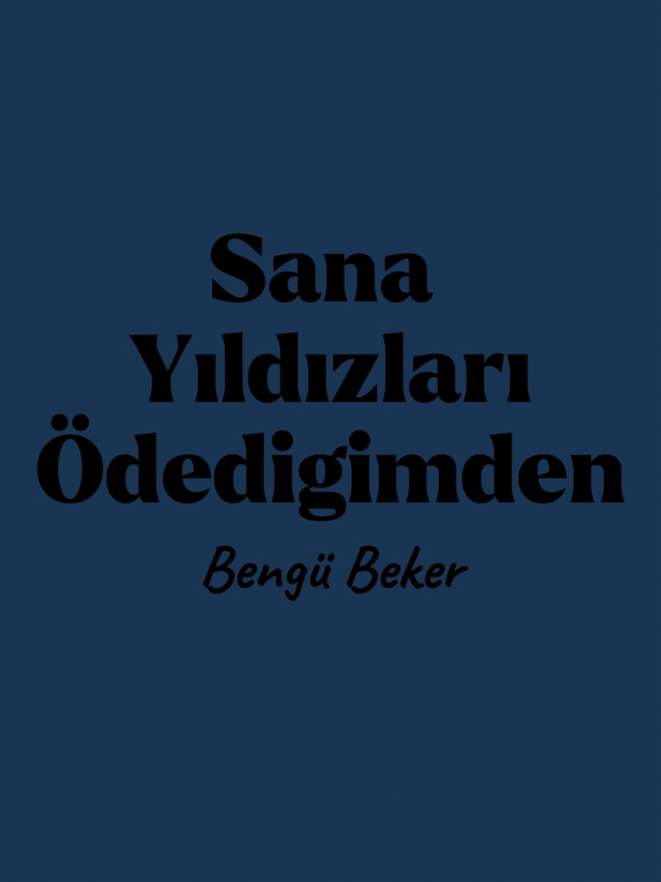 @𝐃𝐞𝐬𝐭𝐢𝐧𝐚