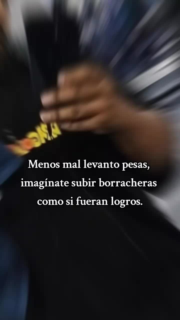 @Edu D. Lucas
