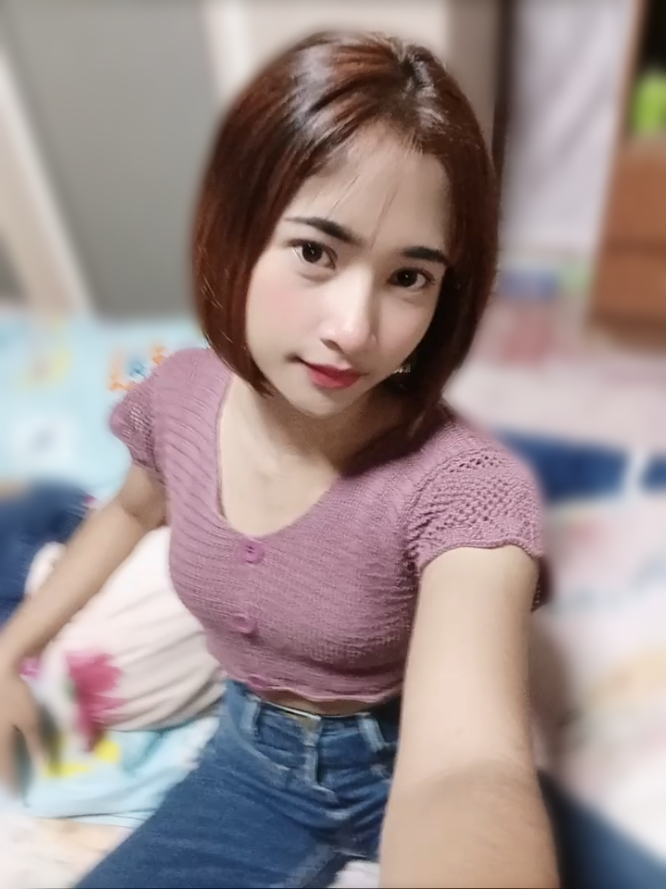 @ปนิดา ฯ.