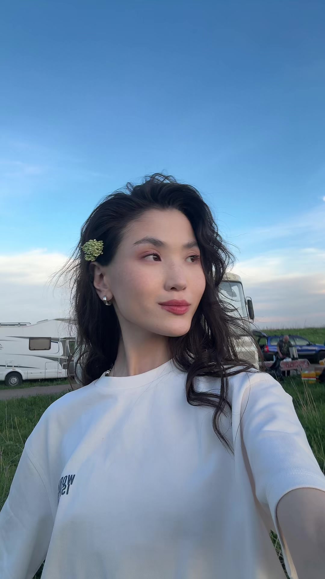@Nunanurai