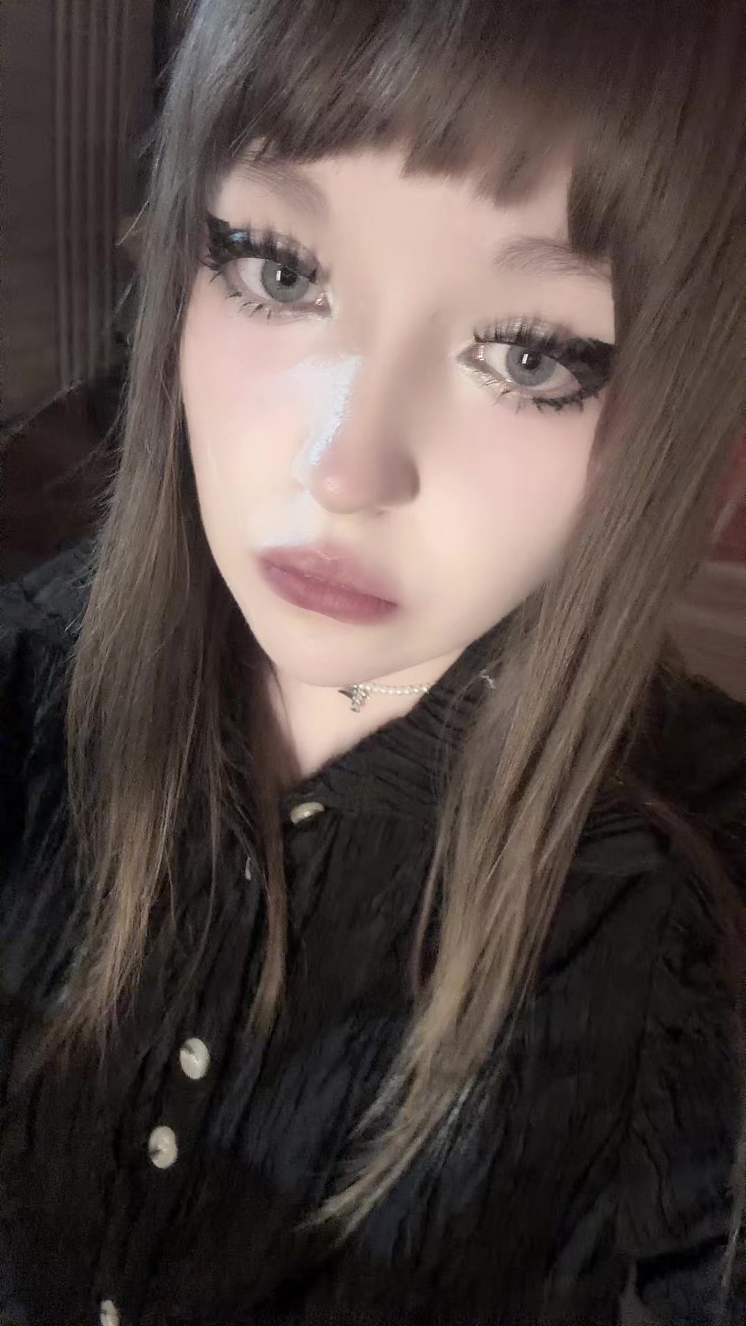 @goredeadchann