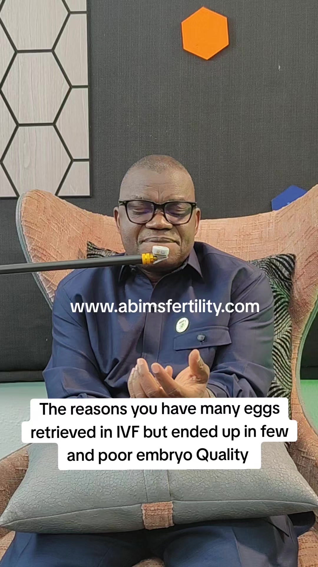 @abims fertility