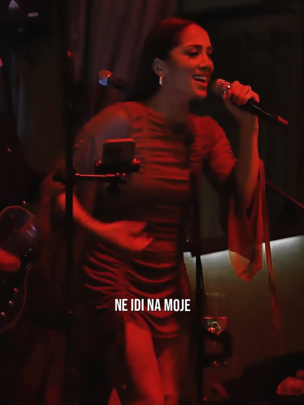 @Milena Ćeranić