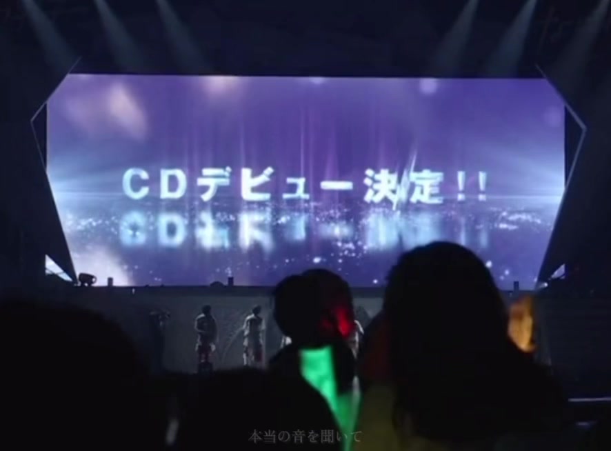@𝖬 𝗆 𝗇 ＿