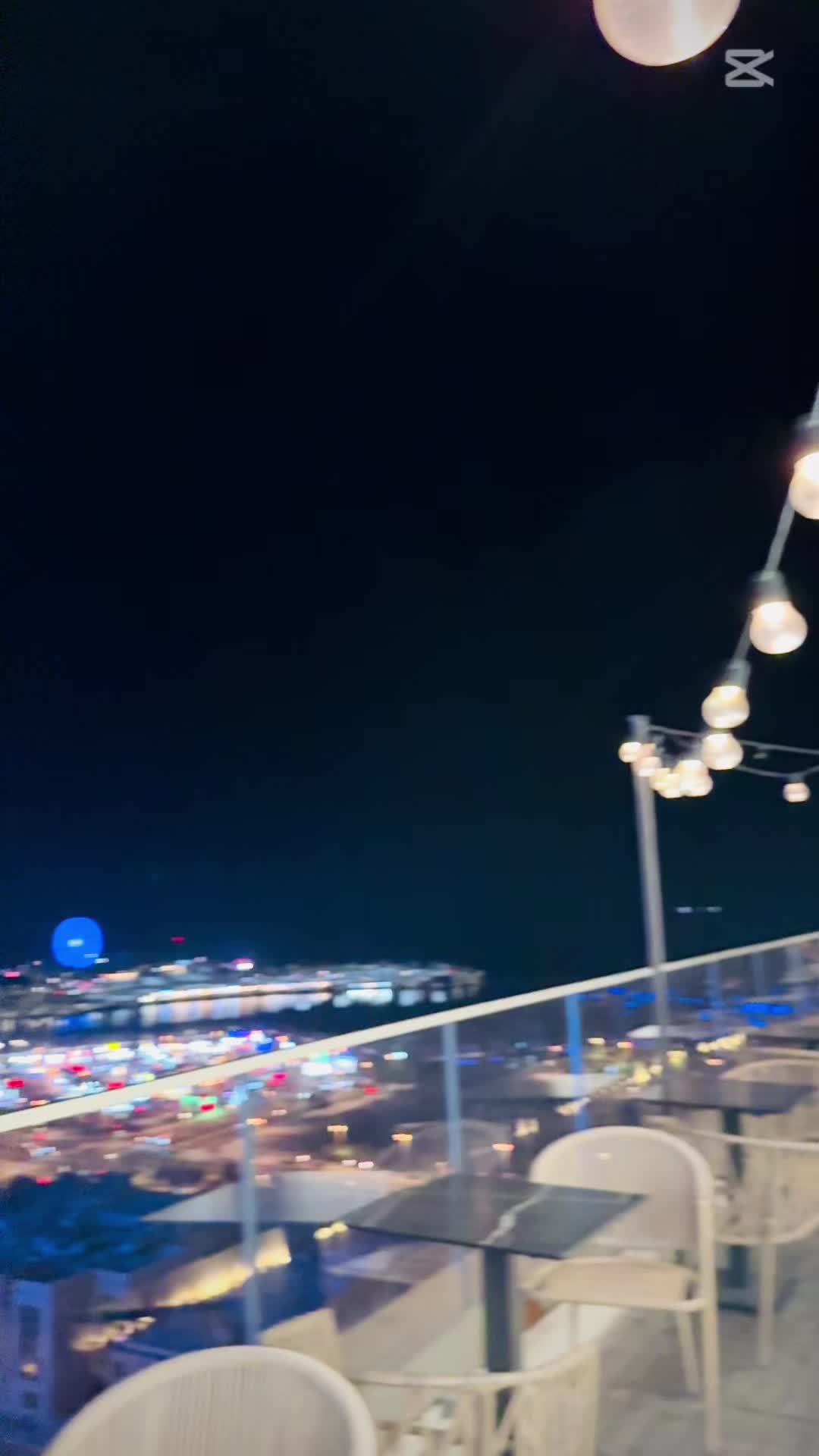 @ 🇳🇵❤️معصوم شهزاده❤️🍒🇶🇦