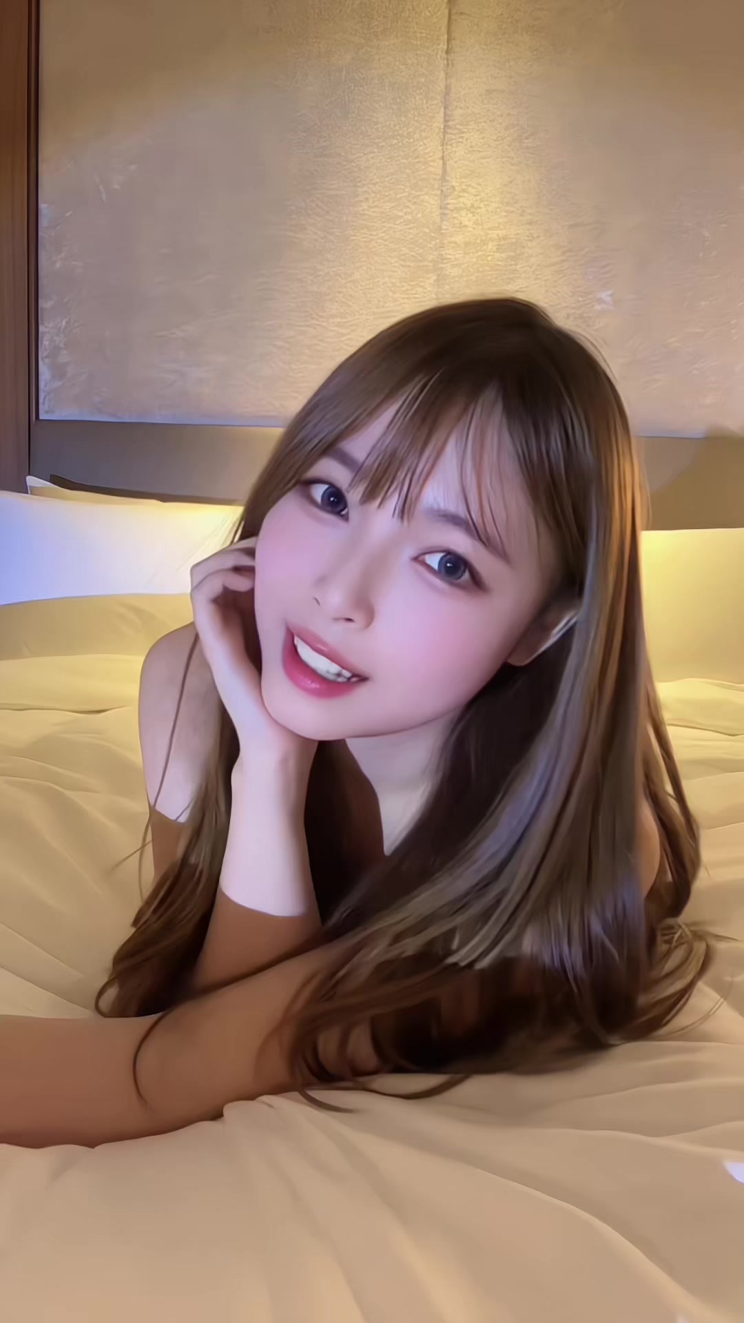 @晴天sunny☀️
