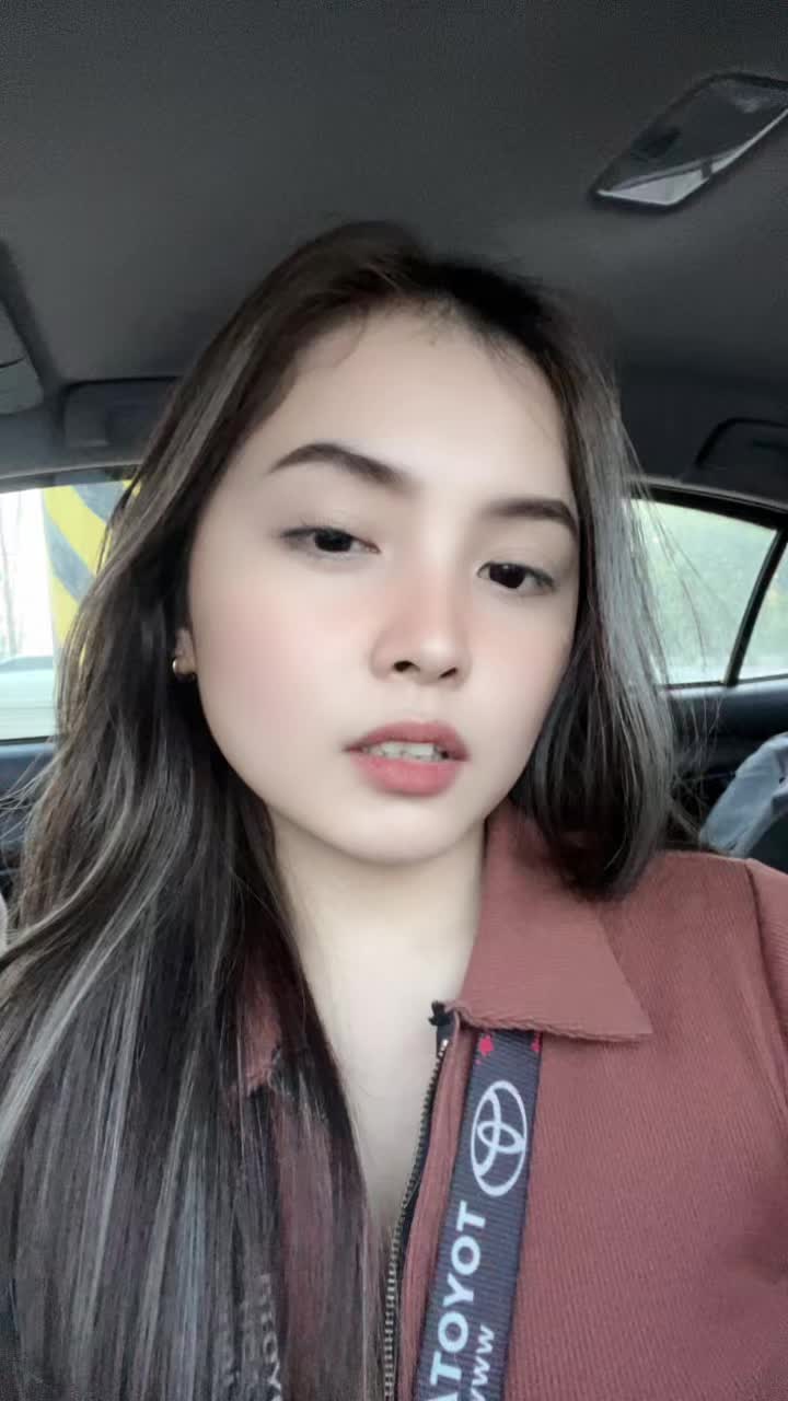 @Chika Bebs | As a Mom