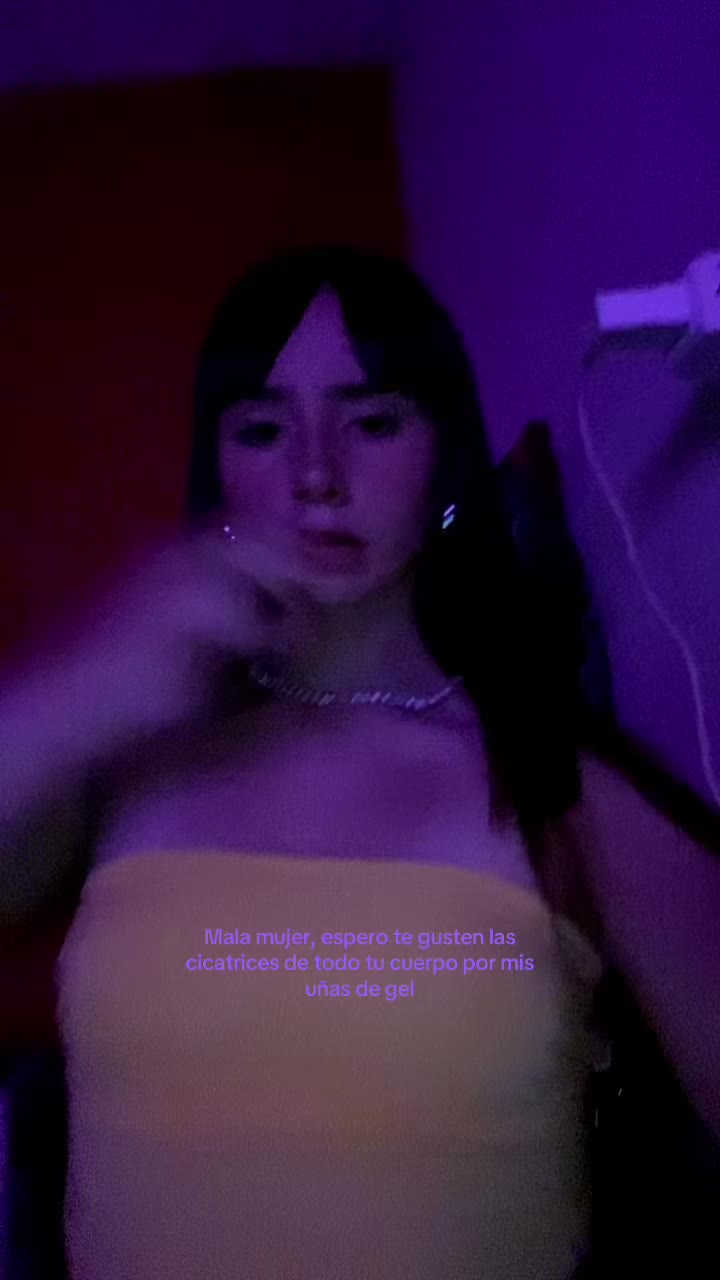 @brii❣️
