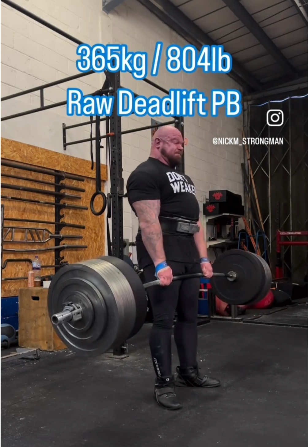 @nickm_strongman87