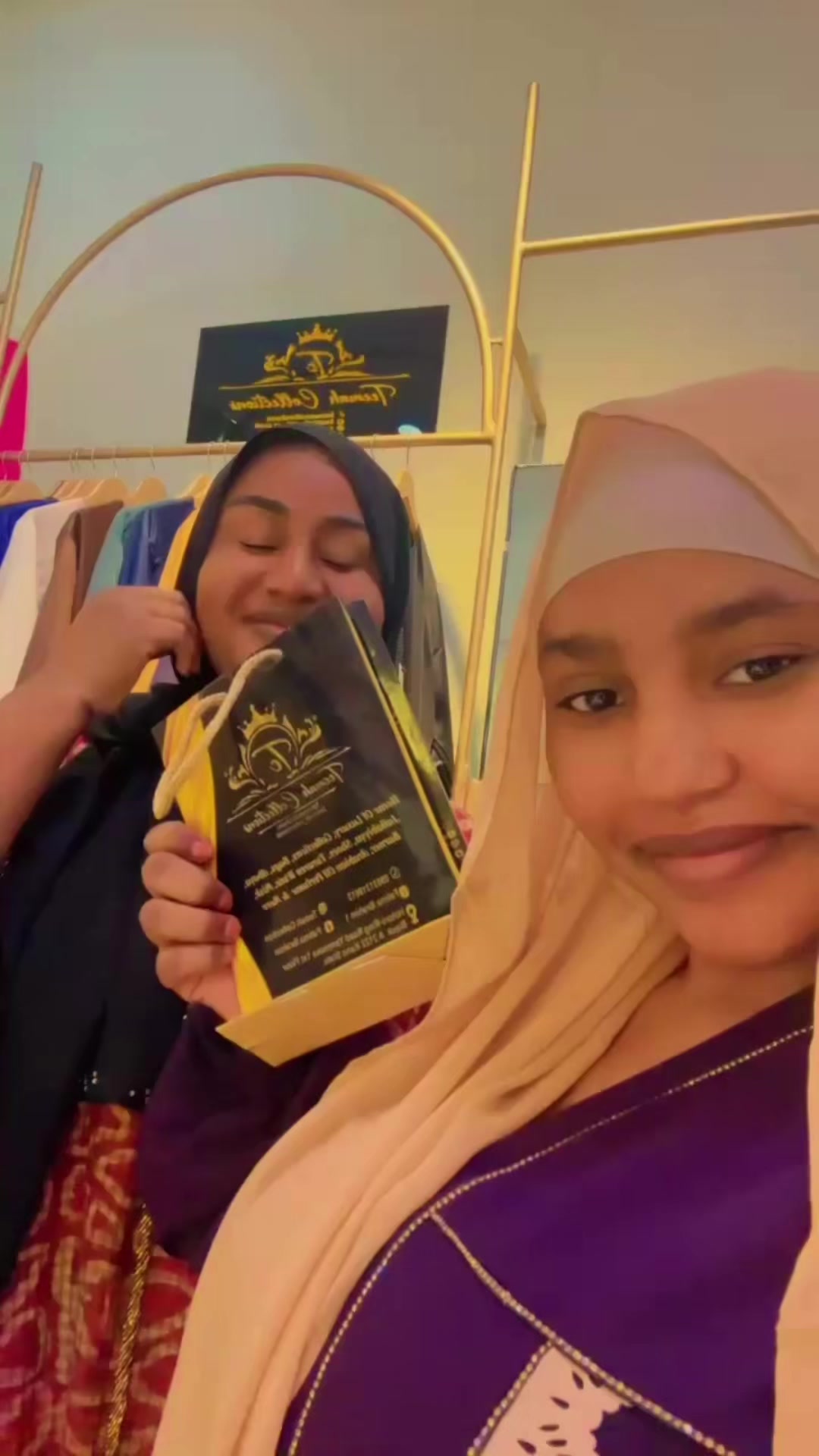@yumna_cap