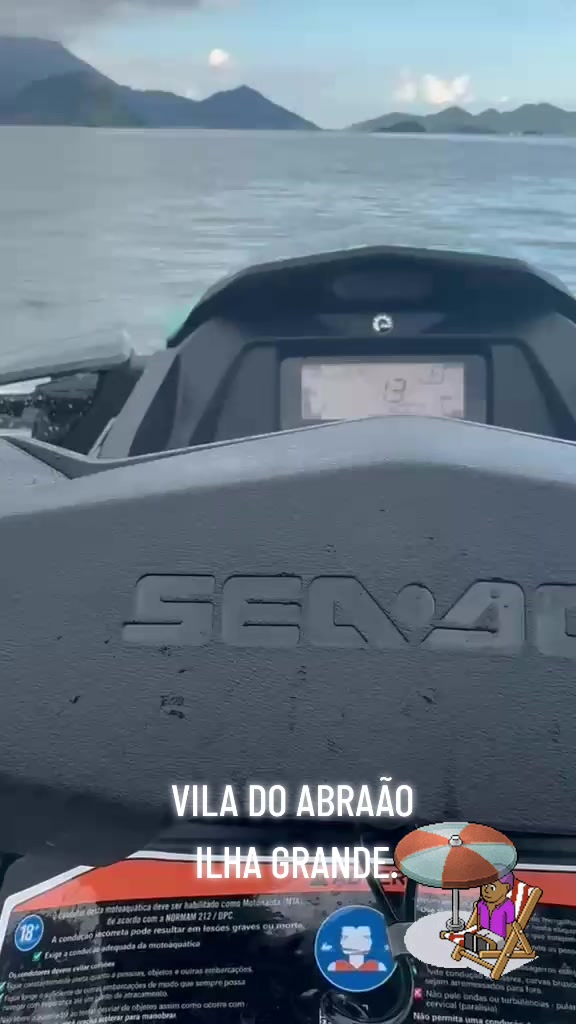 @viajante do tiktok