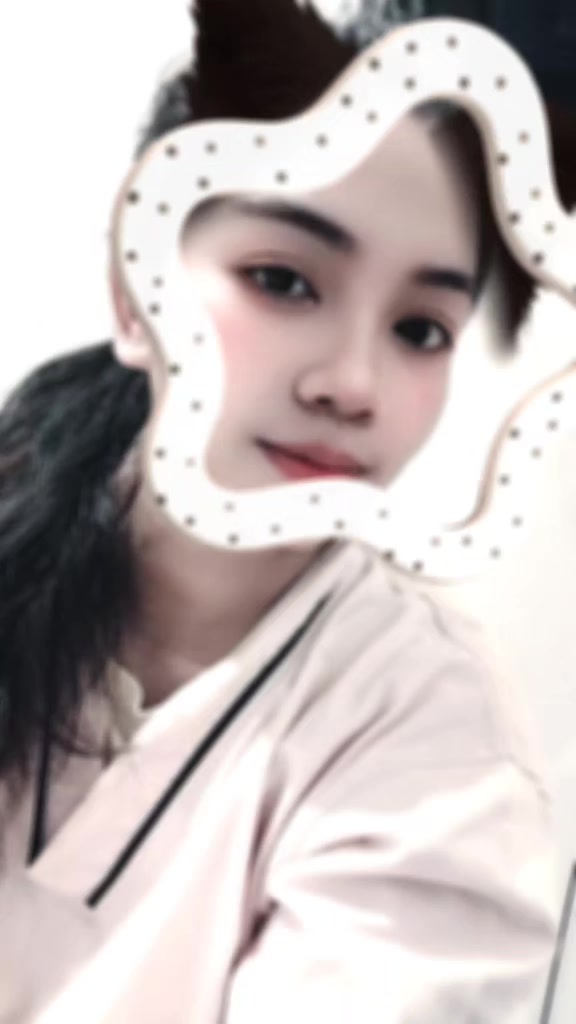 @07_LurdSaien_28
