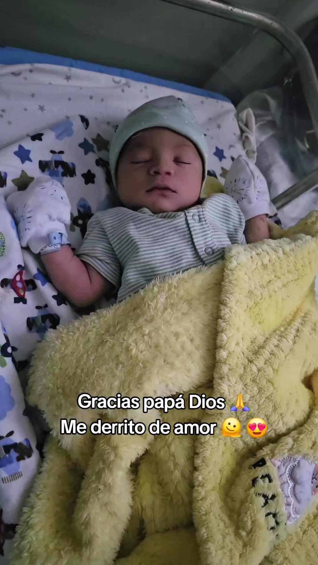 @🌺🦋🇩🇴Sandra🇩🇴🦋🌺