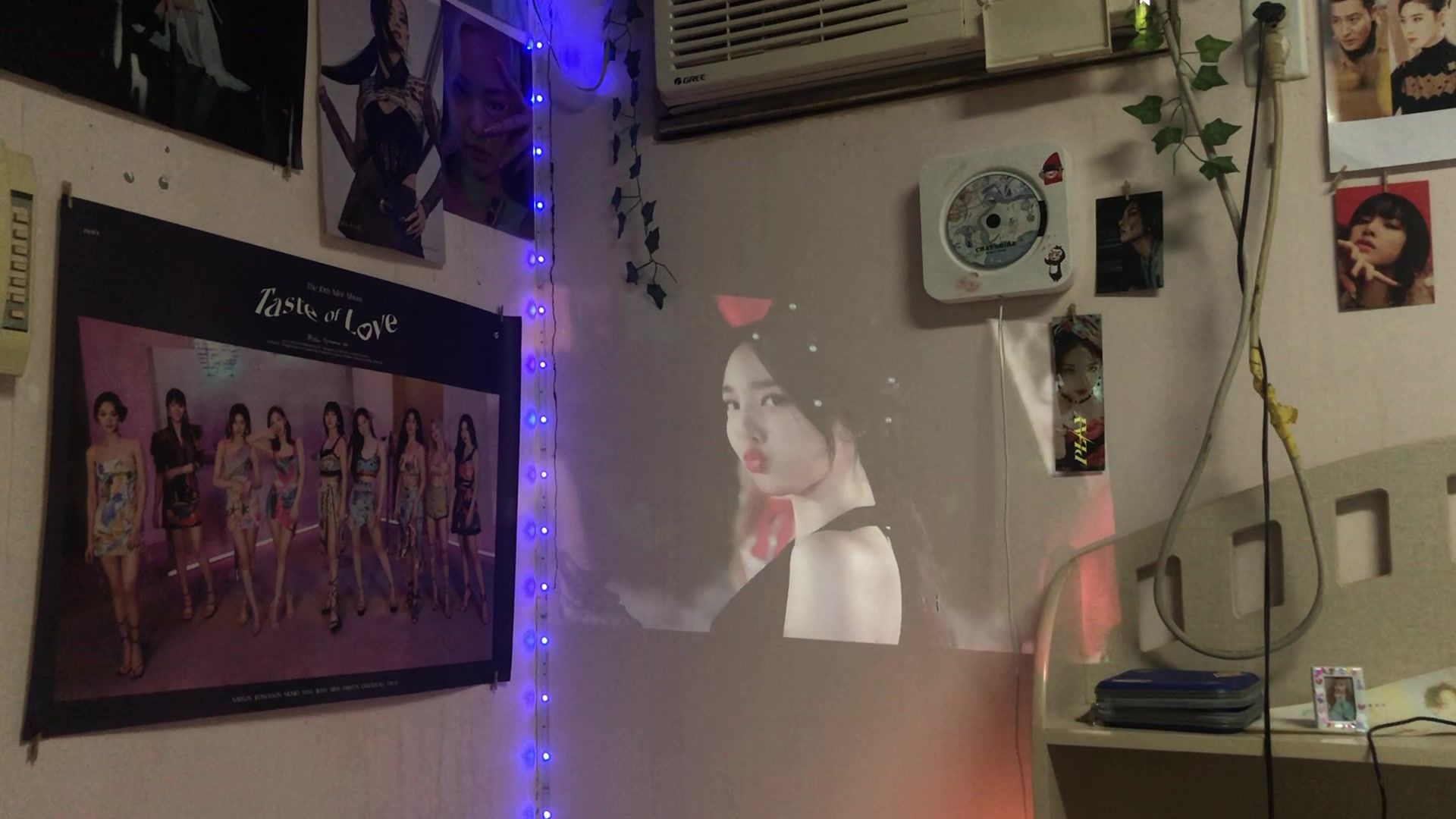 @라마➿