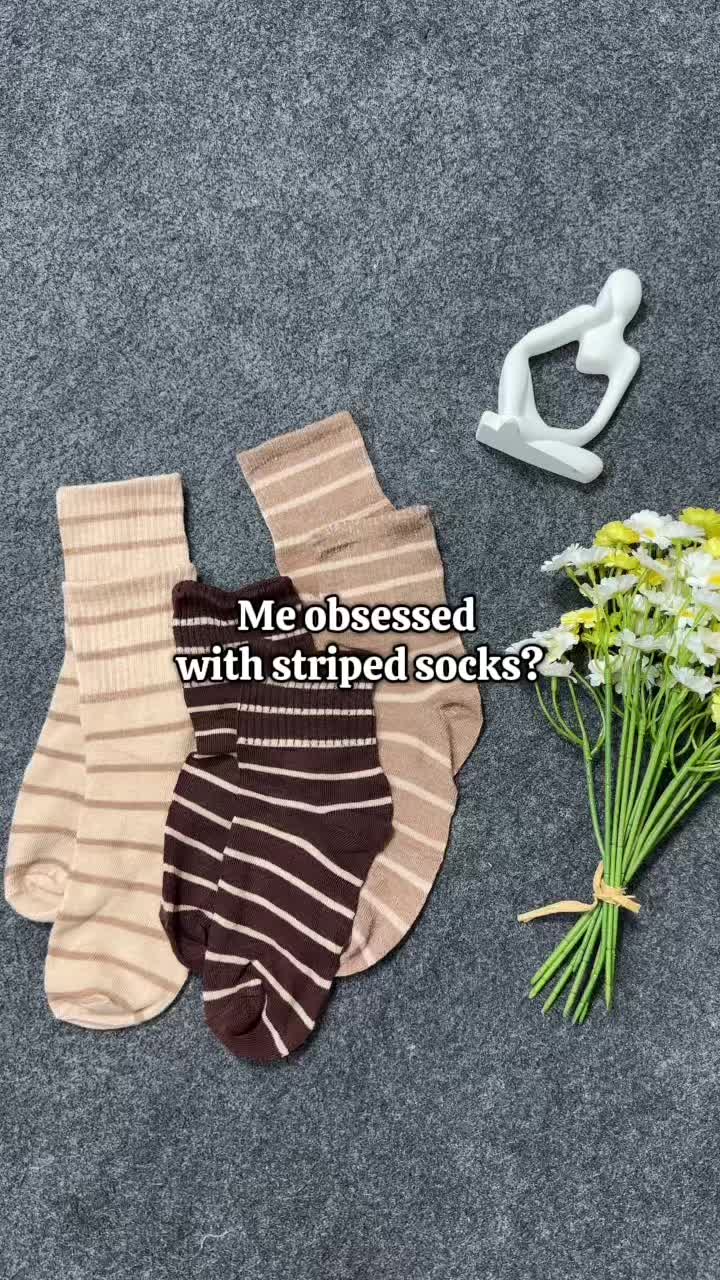 @ninabobo