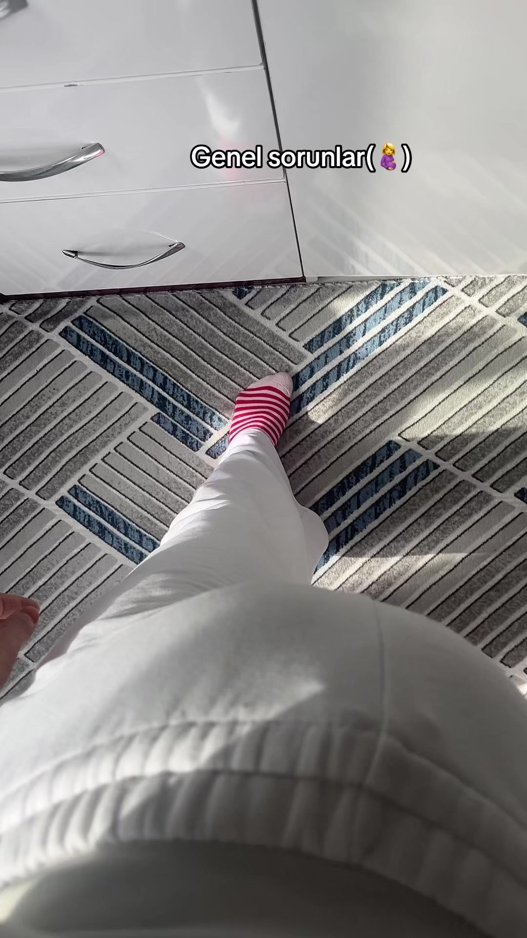 @Defneçam