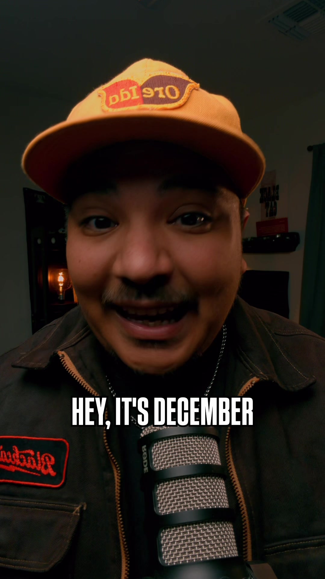 @Julio Suárez