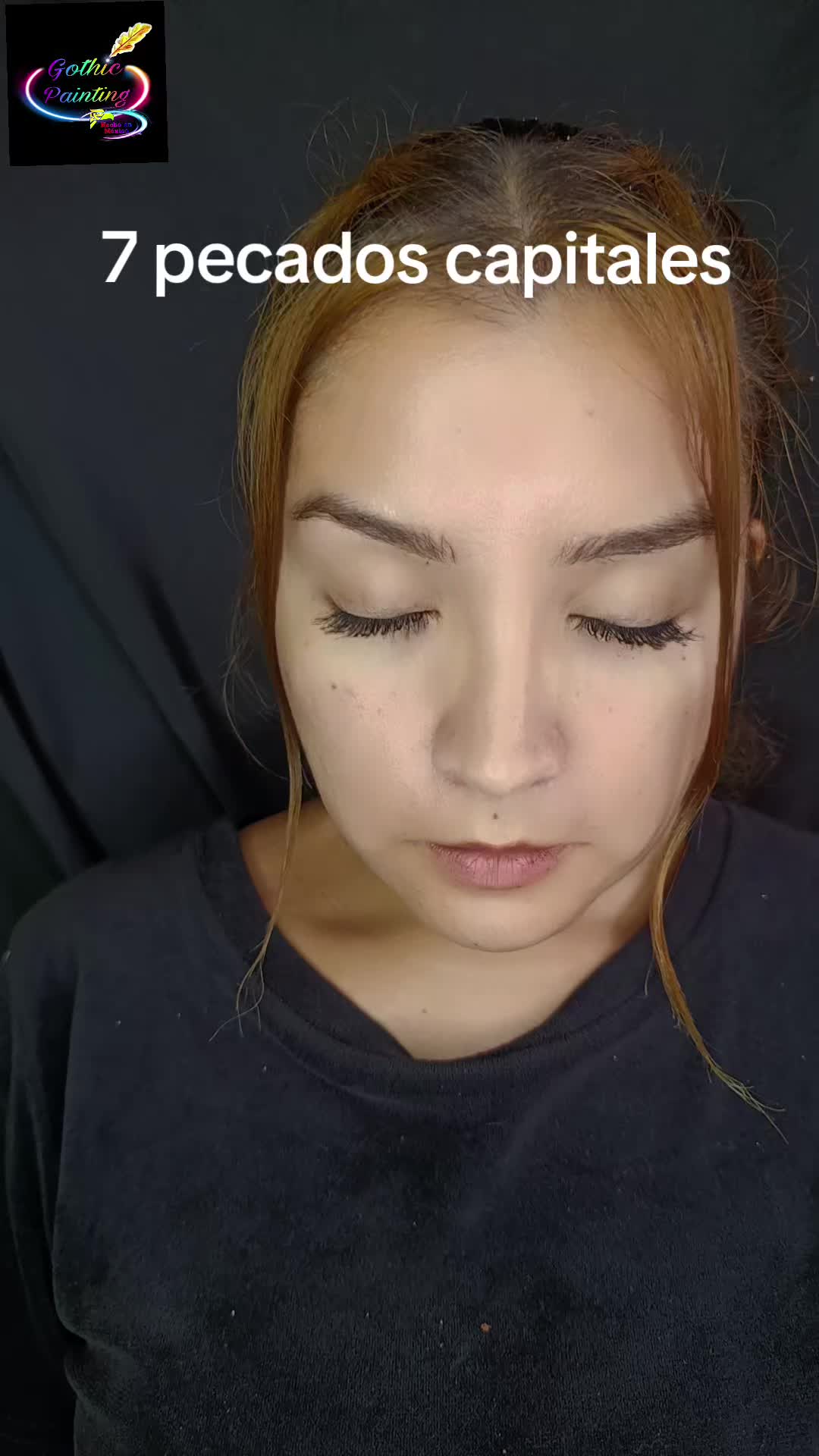 @rosclarmkeup