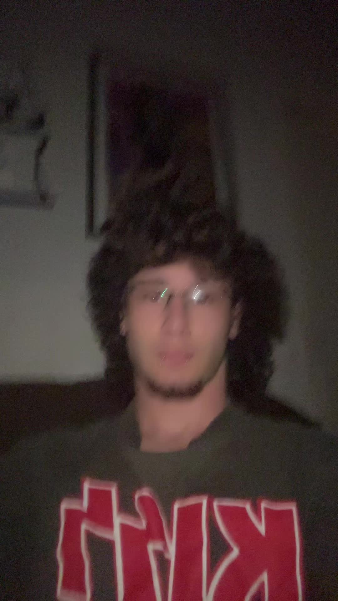 @Cirpras the Raccoon