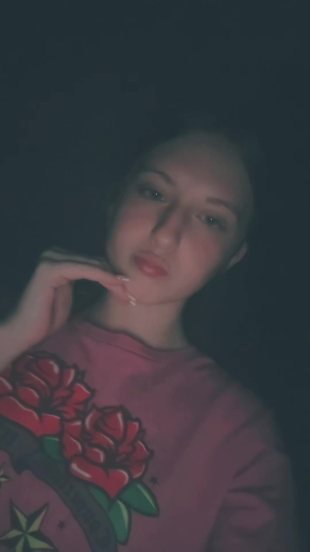 @🍩livia 🫰