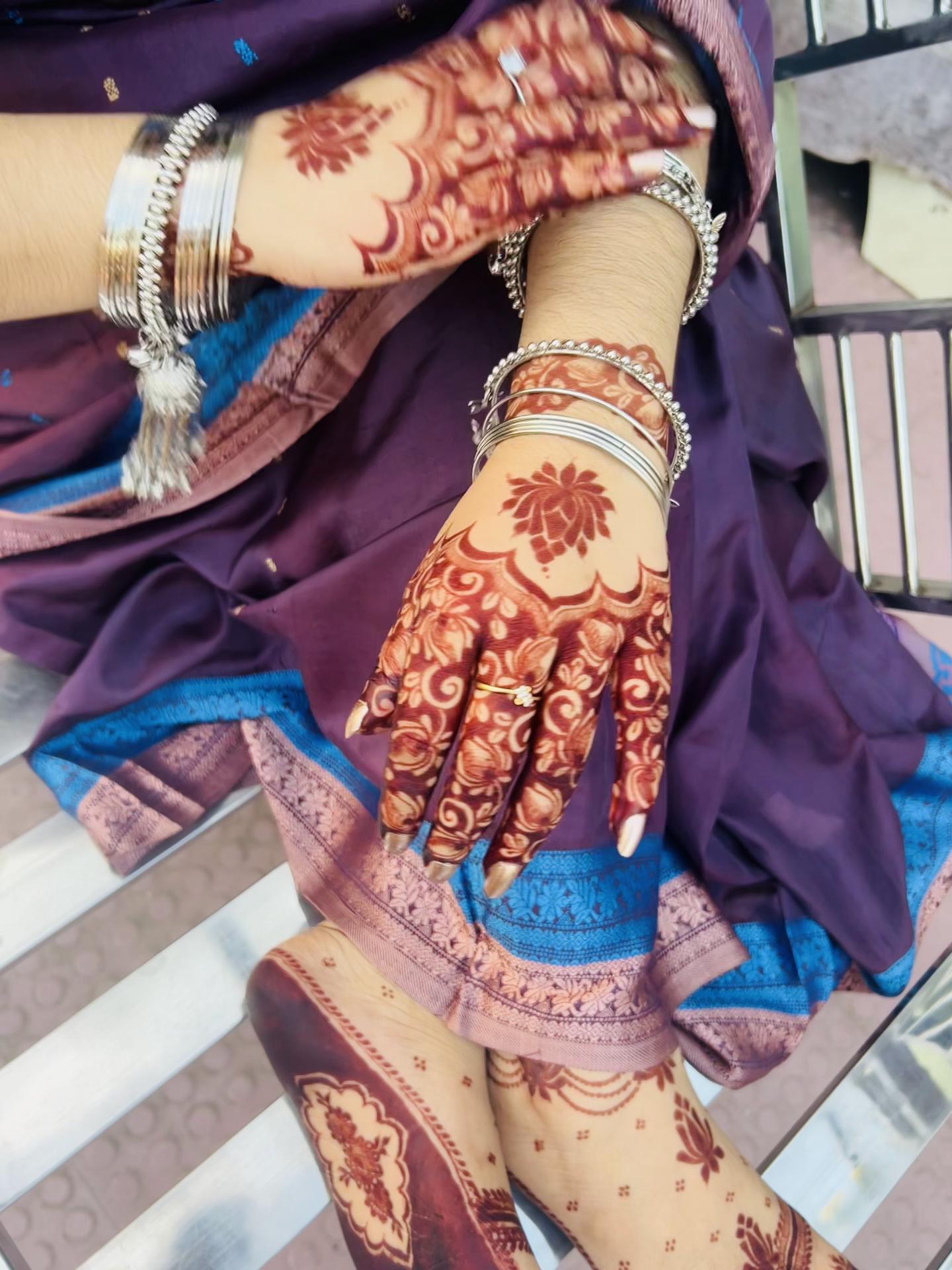 @dolasmehedidesigns1