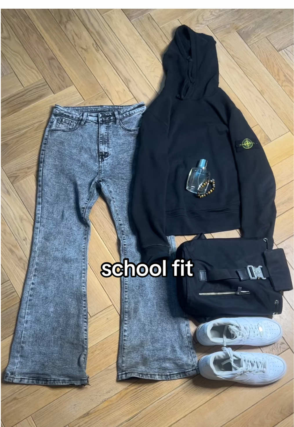 @пахаок