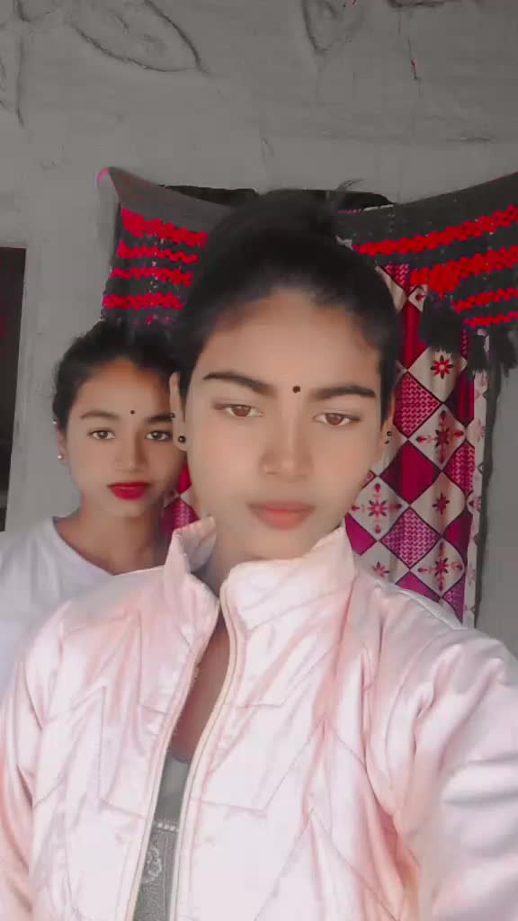 @chandani🤗👌🤗Rani❤️🤭❤️