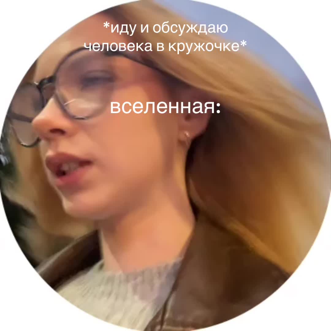 @tatarkavzakone