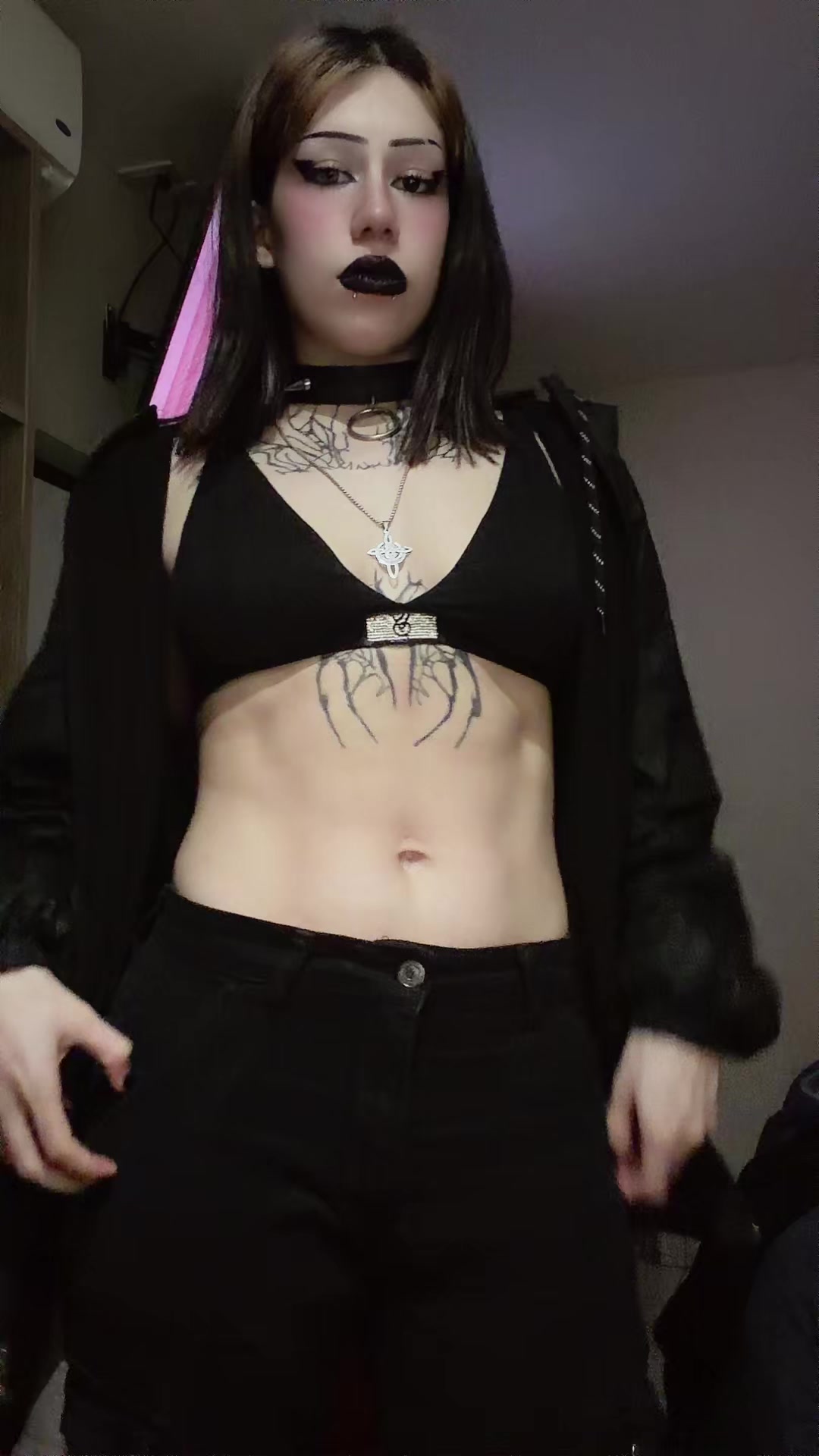 @alemalandra_01