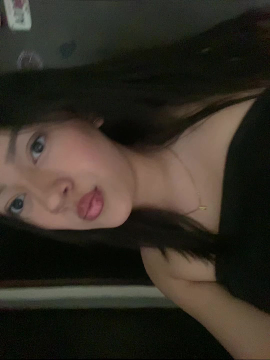 @alii🫐