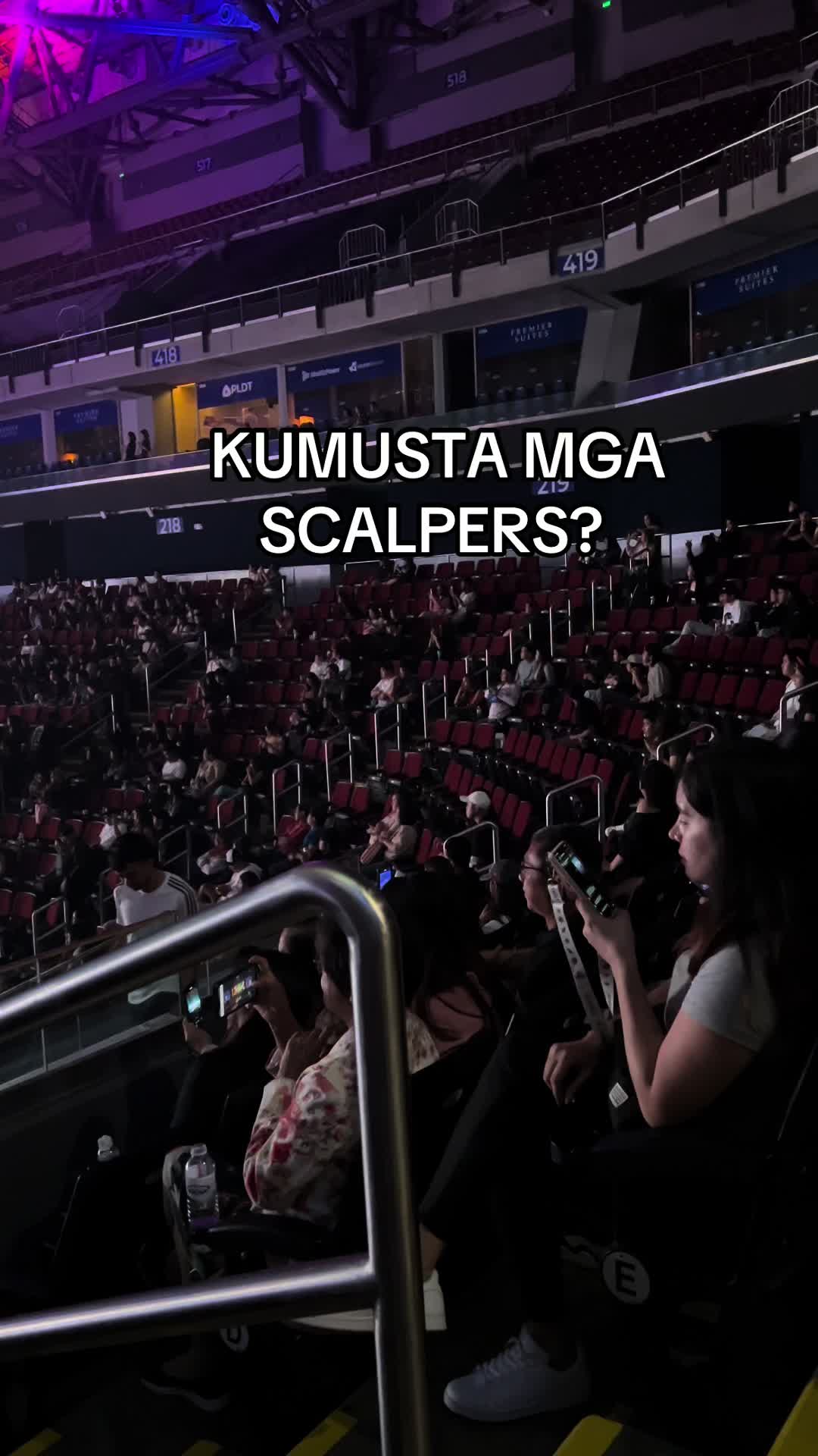 @Shayne Higayon