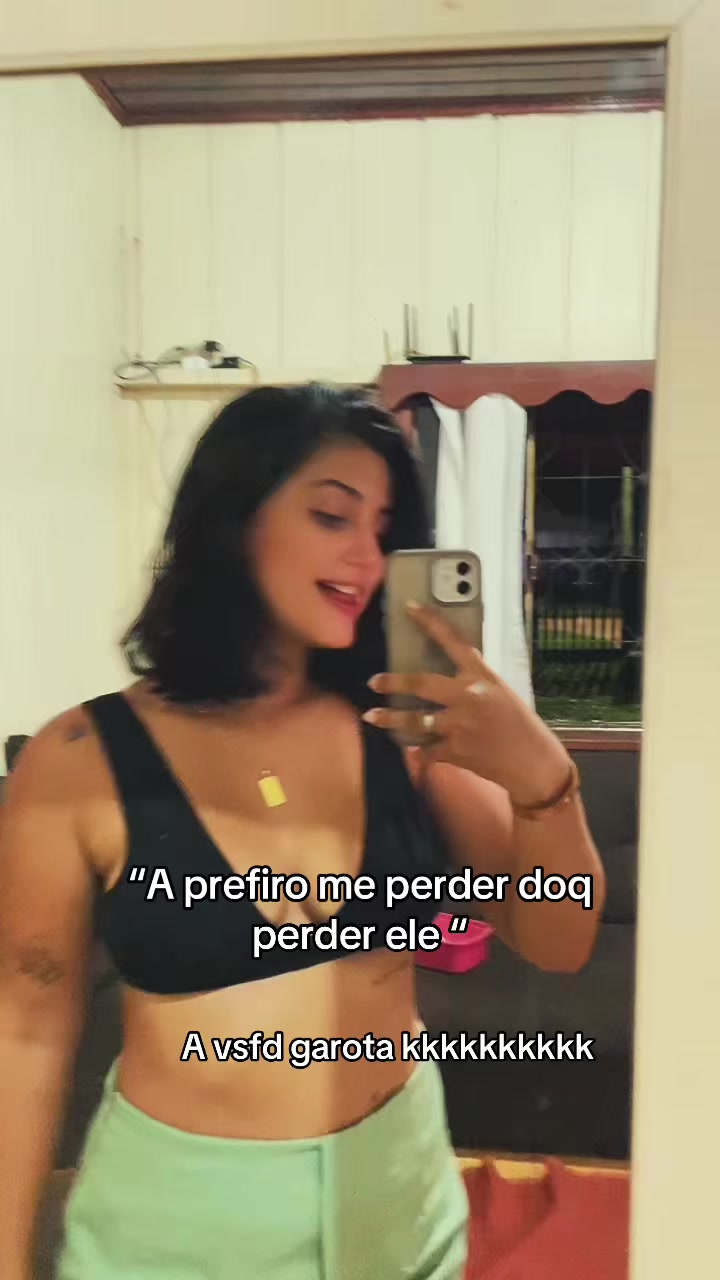 @G.