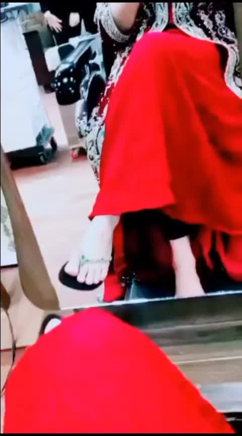 @cutepathaniii05