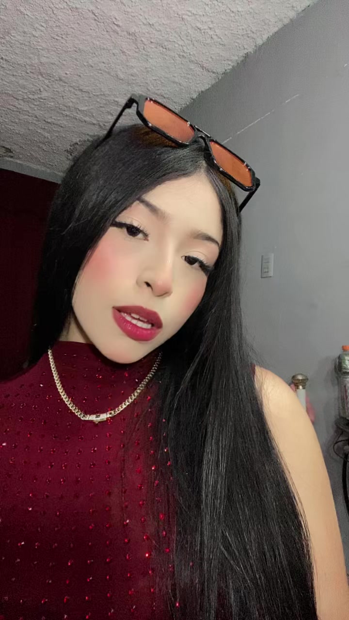 @𝒯𝒶𝓃𝒾𝒶 𝓇𝑒𝓉𝒶𝓃𝒶𝒶🩷