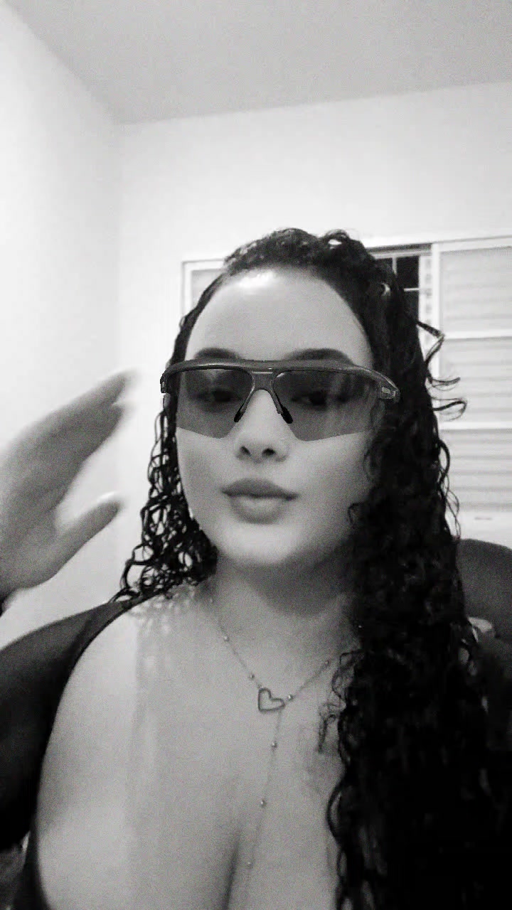 @clarinha _sousah