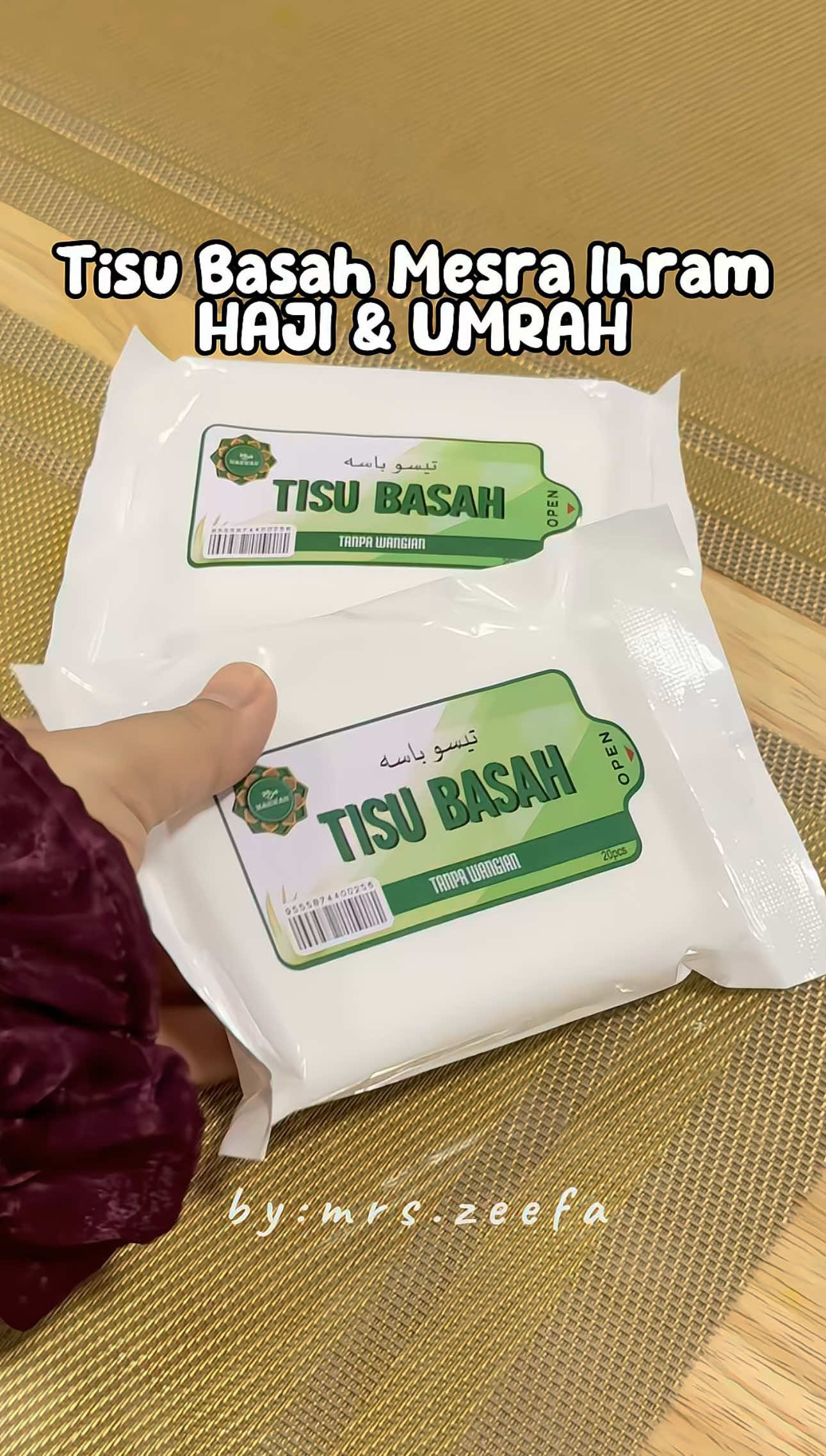 @mrs.zeefa