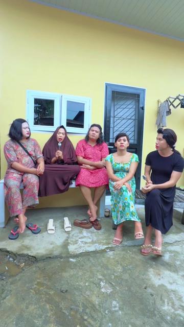 @WarintilOfficial