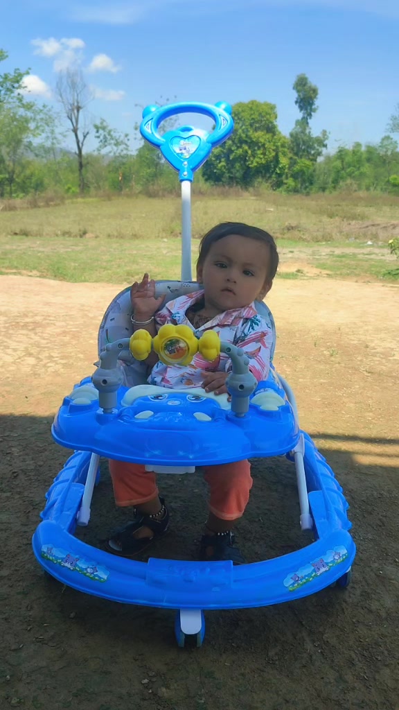 @R❤️N