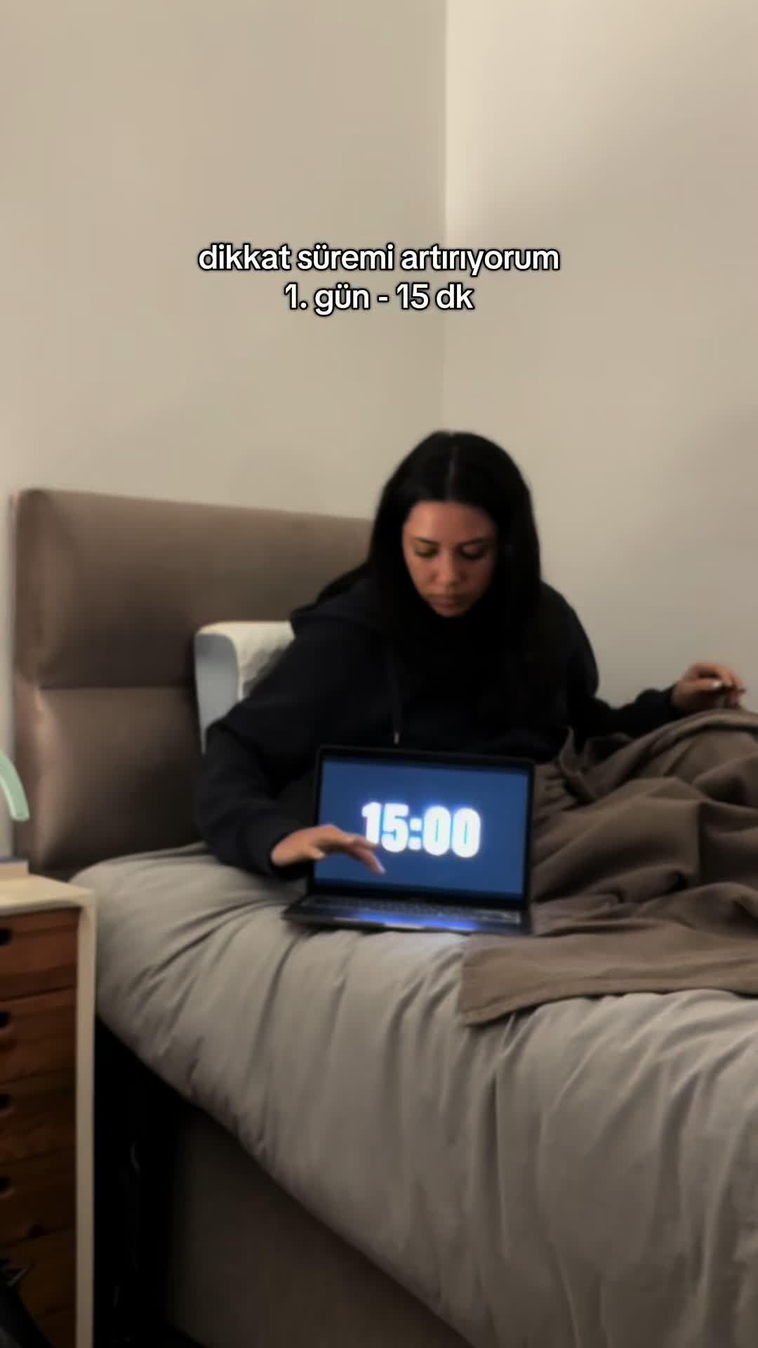 @egeceler
