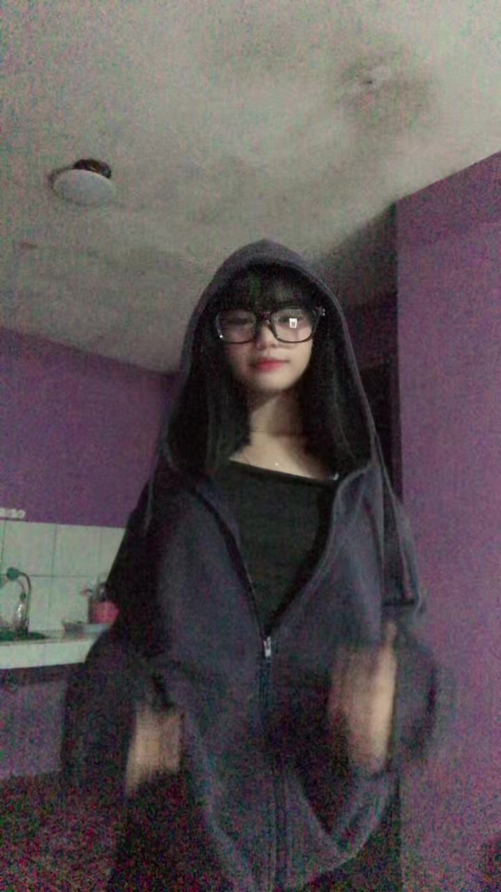 @Kai Kai