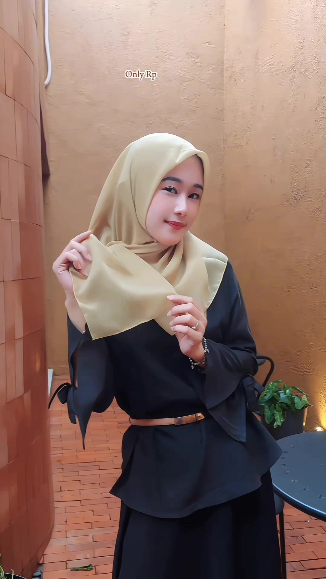 @Lidya Salsabilla Wong 🌸
