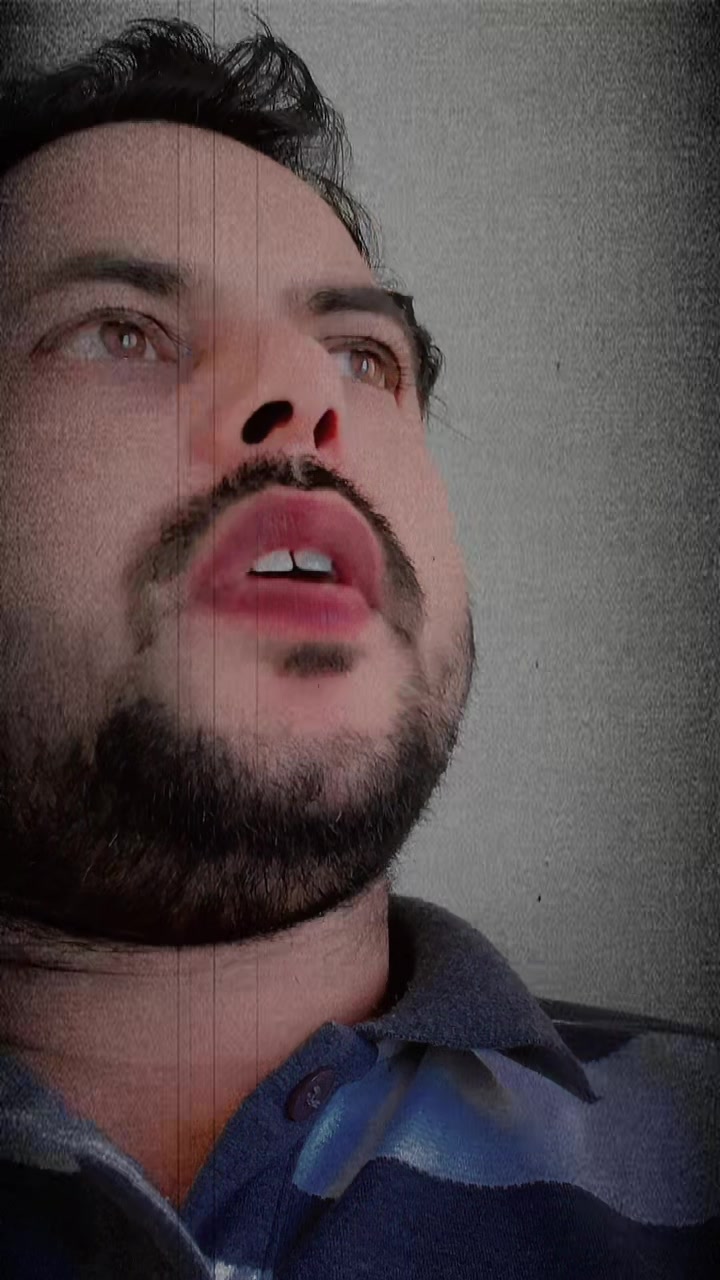 @💌A̺͆R̺͆Y̺͆A̺͆N̺͆💌
