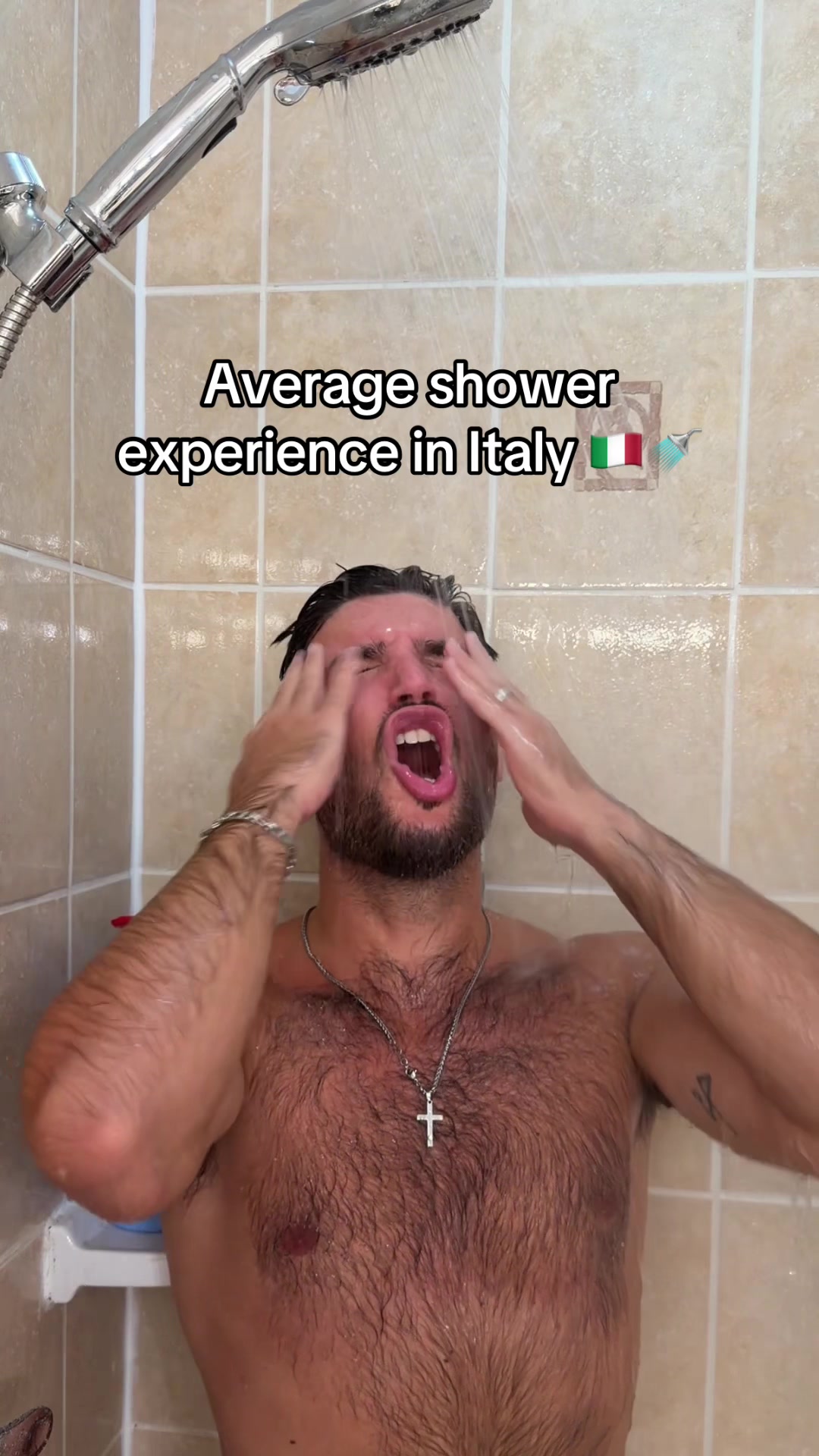 @The Bello Bros