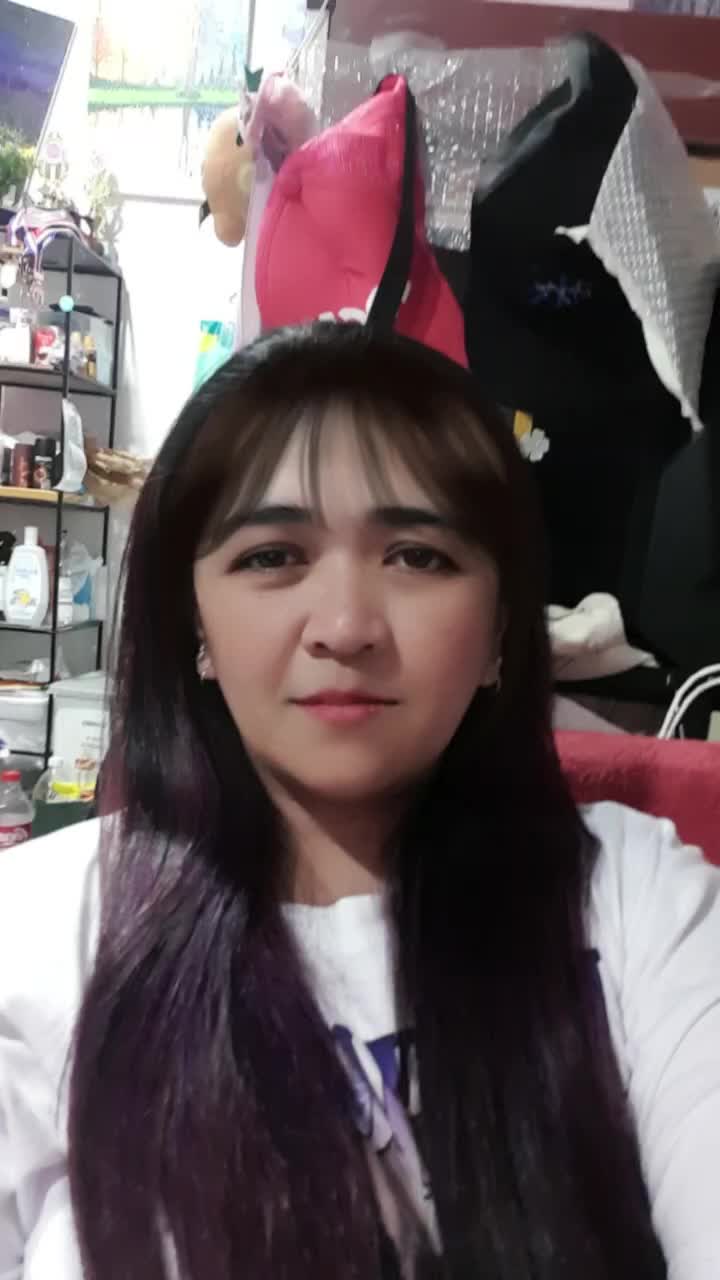 @jkbernadette agulto