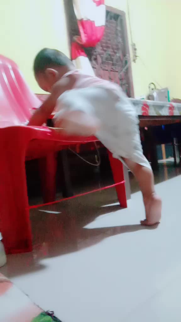 @Chris br silitonga